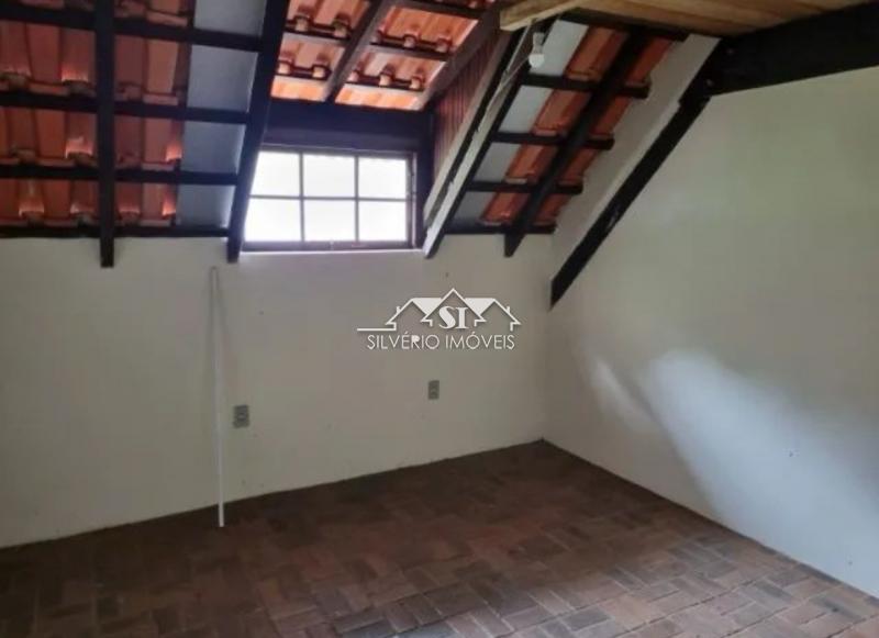 Casa à venda em Caxambú, Petrópolis - RJ - Foto 8