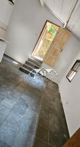 Casa à venda em Caxambú, Petrópolis - RJ - Foto 9