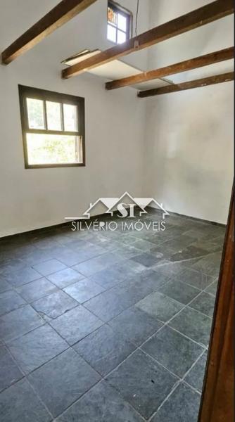 Casa à venda em Caxambú, Petrópolis - RJ - Foto 13