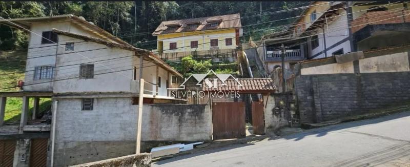 Casa à venda em Caxambú, Petrópolis - RJ - Foto 11