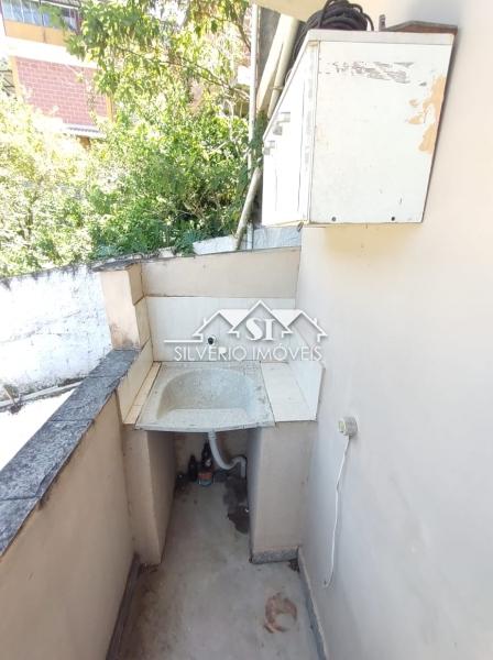 Apartamento à venda em Centro, Petrópolis - RJ - Foto 6