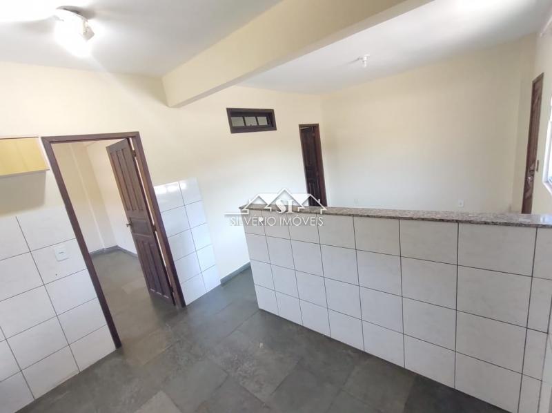 Apartamento à venda em Centro, Petrópolis - RJ - Foto 20