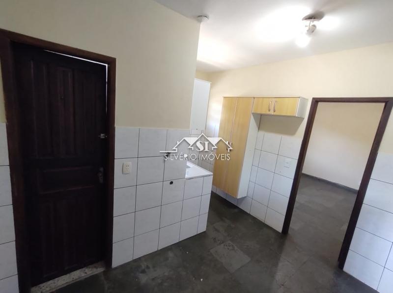 Apartamento à venda em Centro, Petrópolis - RJ - Foto 15