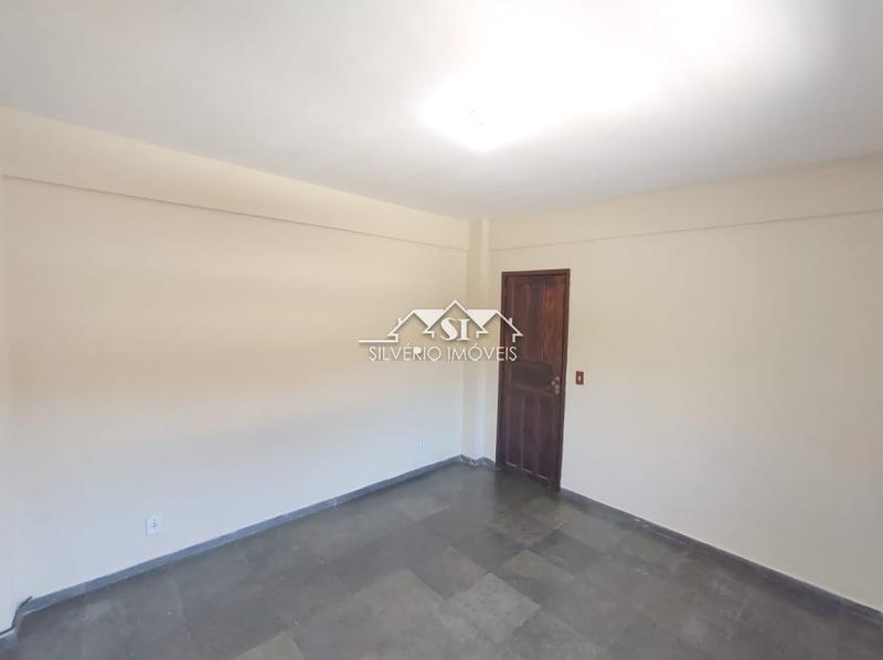 Apartamento à venda em Centro, Petrópolis - RJ - Foto 10