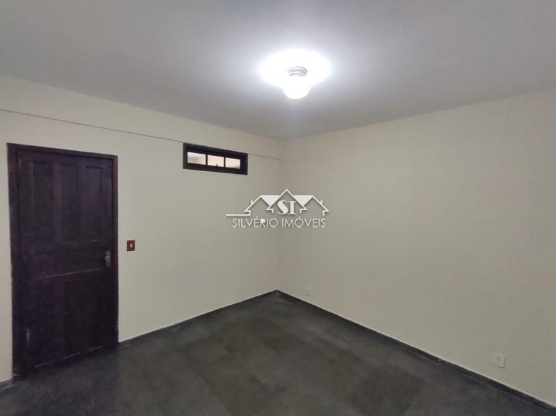 Apartamento à venda em Centro, Petrópolis - RJ - Foto 9