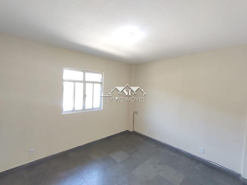 Apartamento à venda em Centro, Petrópolis - RJ - Foto 8