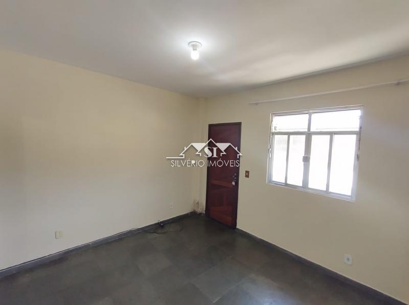 Apartamento à venda em Centro, Petrópolis - RJ - Foto 7