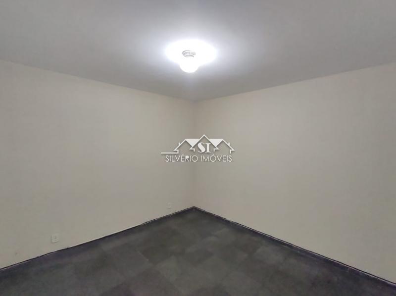 Apartamento à venda em Centro, Petrópolis - RJ - Foto 12