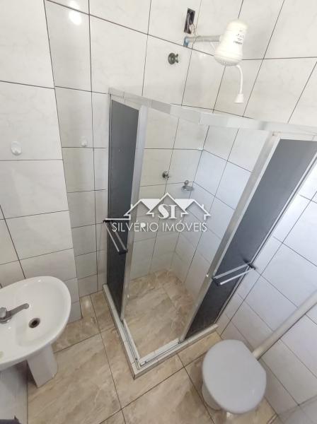 Apartamento à venda em Centro, Petrópolis - RJ - Foto 3