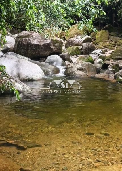 Terreno, 7 hectares - Foto 2