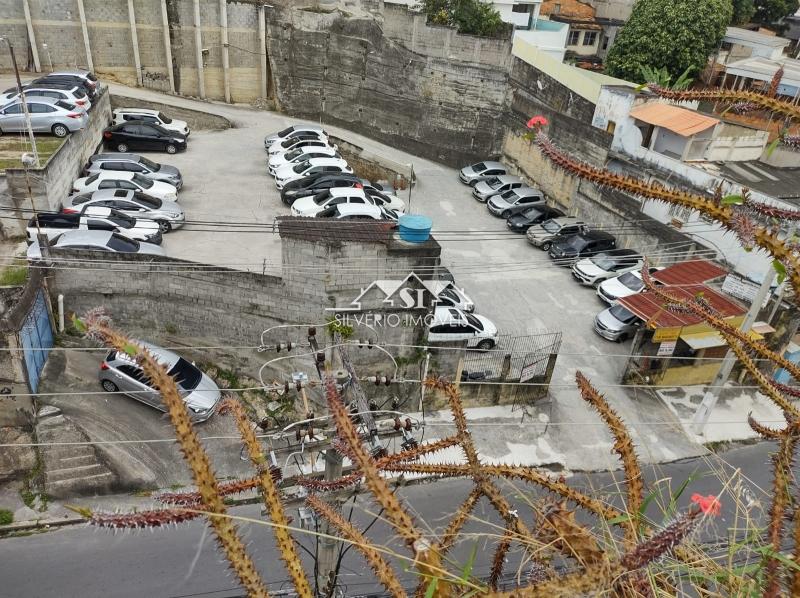 Terreno, 1313 m² - Foto 1