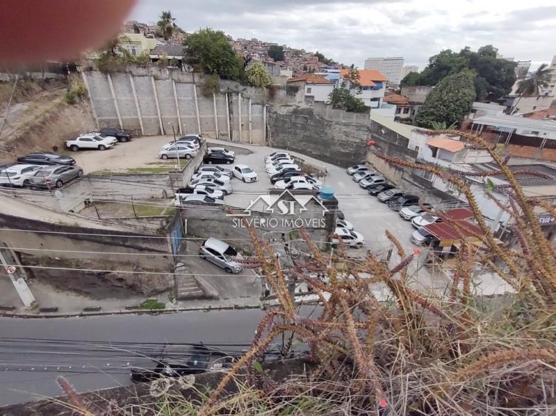 Terreno, 1313 m² - Foto 2