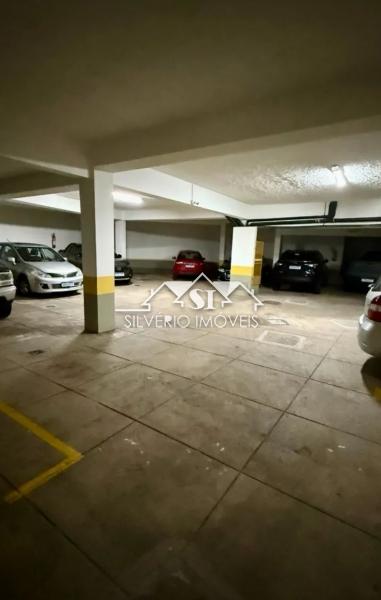Sala para Alugar em Alto da Serra, Petrópolis - RJ - Foto 12