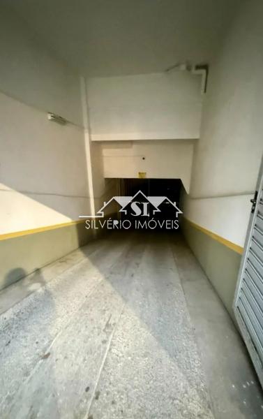 Sala para Alugar em Alto da Serra, Petrópolis - RJ - Foto 11