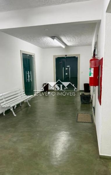 Sala para Alugar em Alto da Serra, Petrópolis - RJ - Foto 10