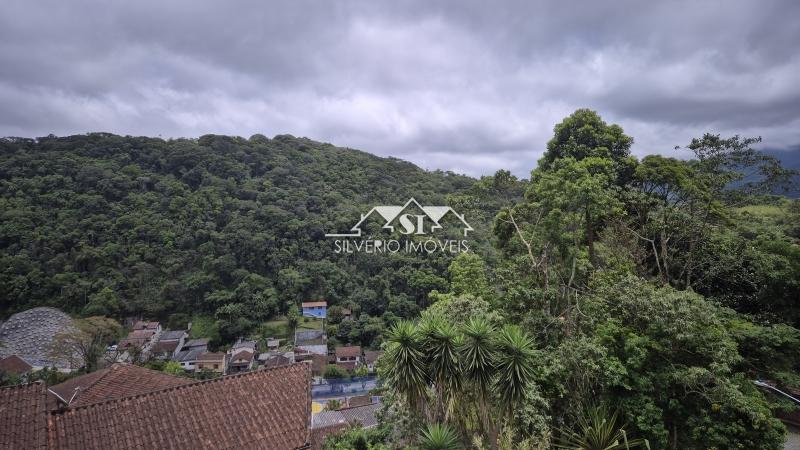 Casa à venda em Castelânea, Petrópolis - RJ - Foto 34