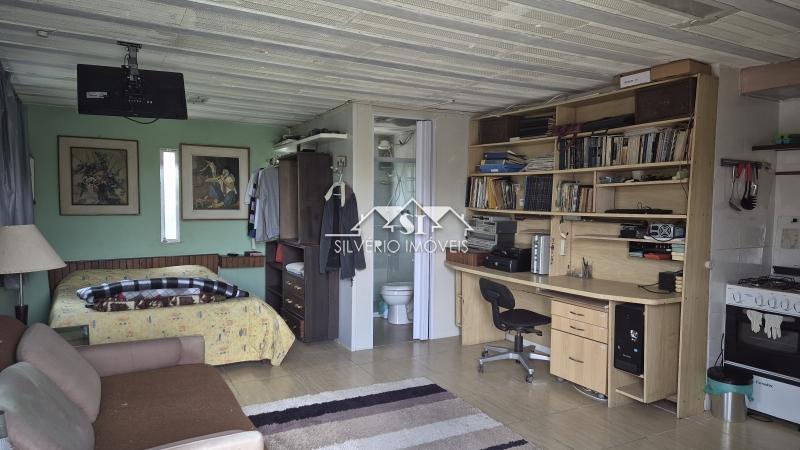 Casa à venda em Castelânea, Petrópolis - RJ - Foto 18