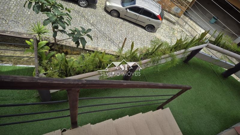 Casa à venda em Castelânea, Petrópolis - RJ - Foto 29