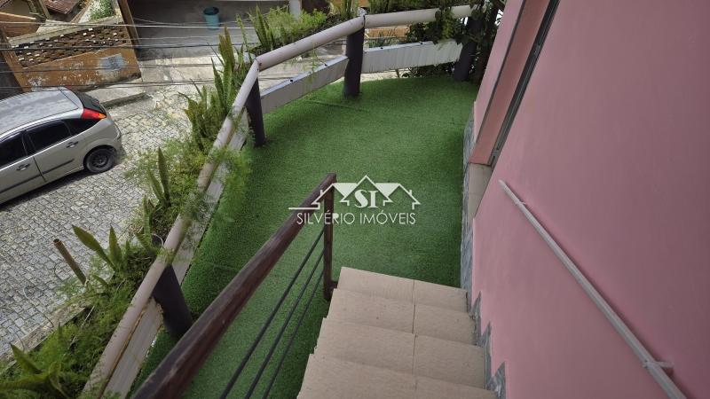 Casa à venda em Castelânea, Petrópolis - RJ - Foto 28