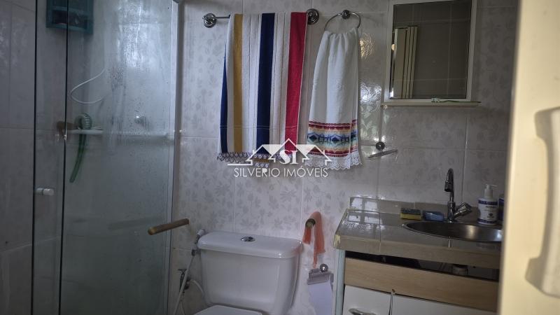 Casa à venda em Castelânea, Petrópolis - RJ - Foto 4