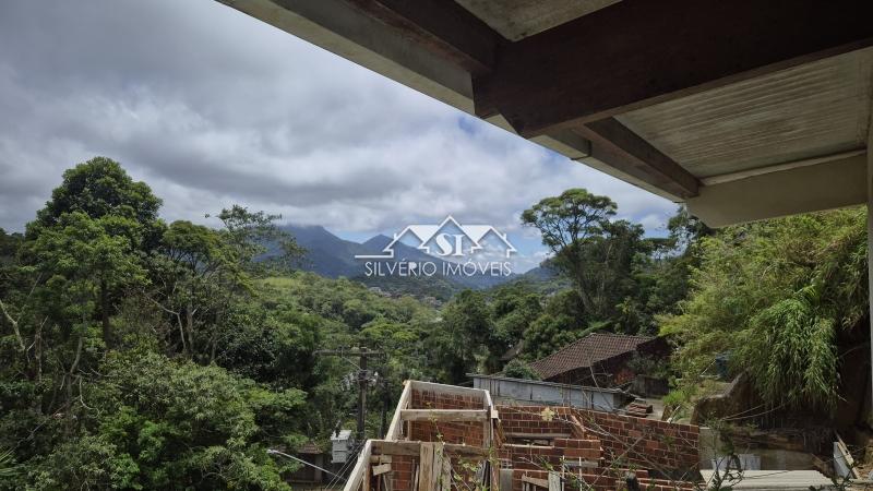 Casa à venda em Castelânea, Petrópolis - RJ - Foto 31