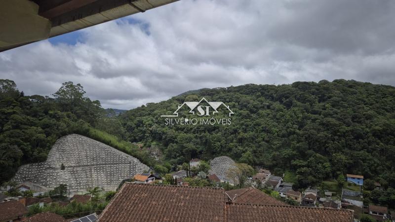 Casa à venda em Castelânea, Petrópolis - RJ - Foto 30