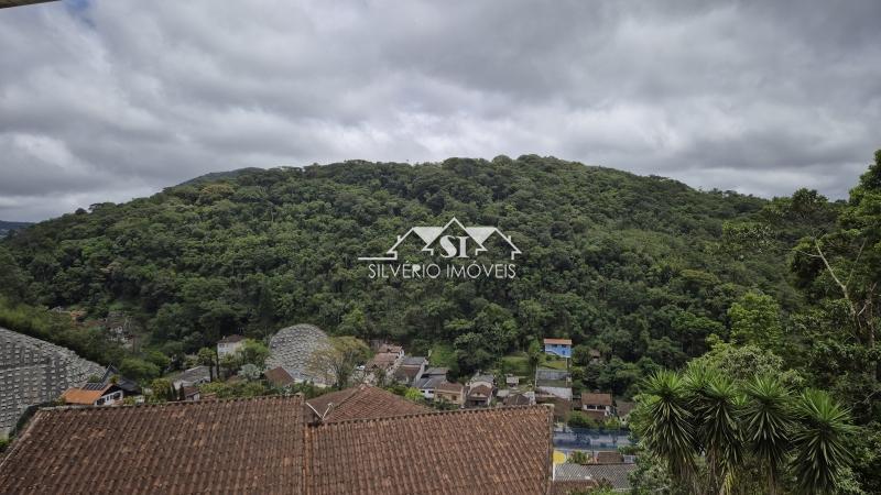Casa à venda em Castelânea, Petrópolis - RJ - Foto 33