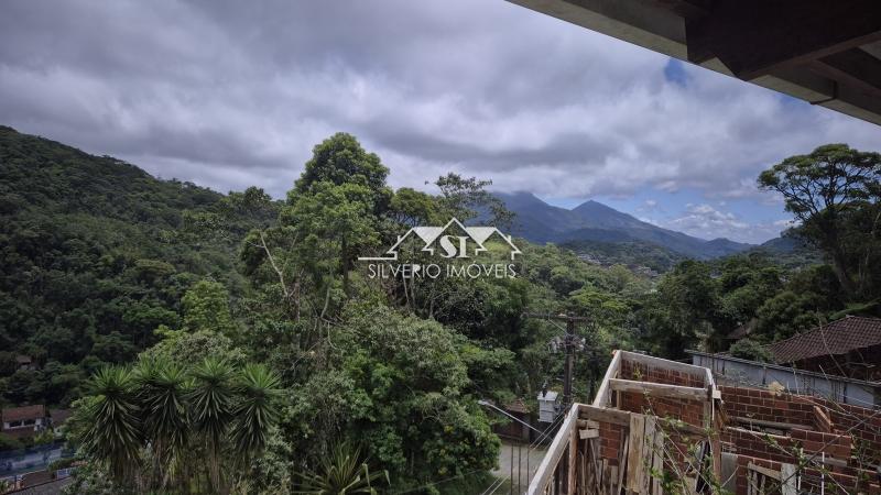 Casa à venda em Castelânea, Petrópolis - RJ - Foto 32