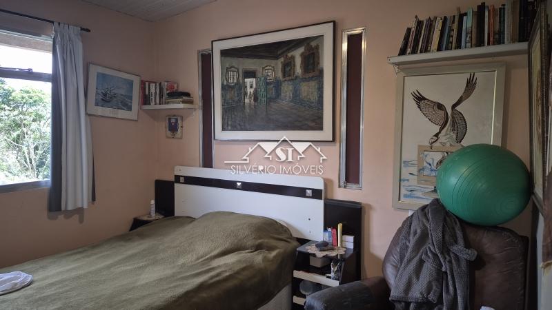 Casa à venda em Castelânea, Petrópolis - RJ - Foto 5