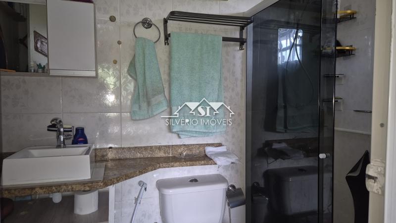 Casa à venda em Castelânea, Petrópolis - RJ - Foto 6