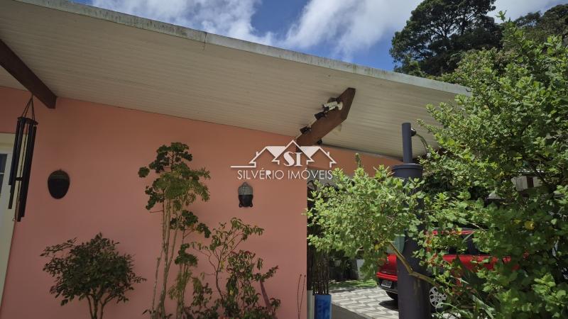 Casa à venda em Castelânea, Petrópolis - RJ - Foto 25