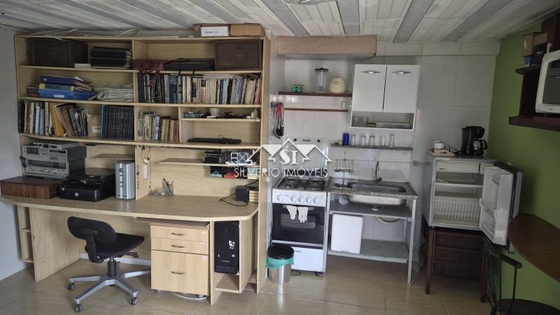 Casa à venda em Castelânea, Petrópolis - RJ - Foto 17