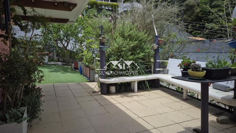 Casa à venda em Castelânea, Petrópolis - RJ - Foto 23