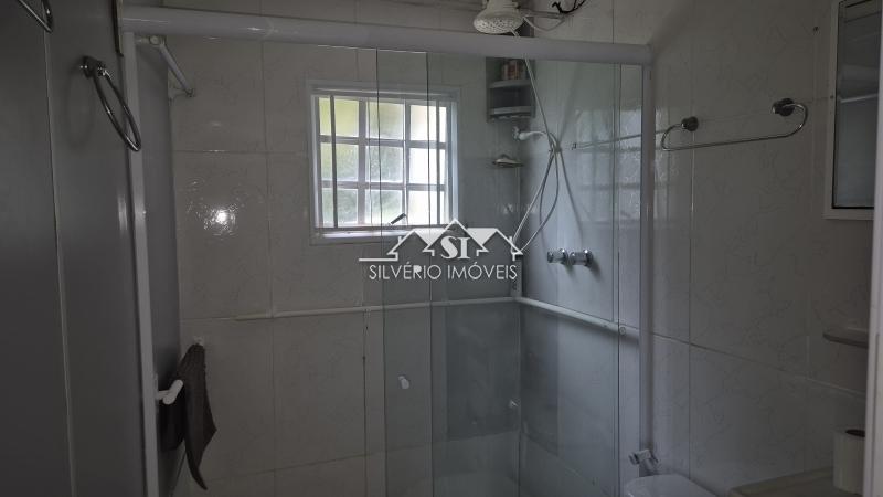 Casa à venda em Castelânea, Petrópolis - RJ - Foto 16