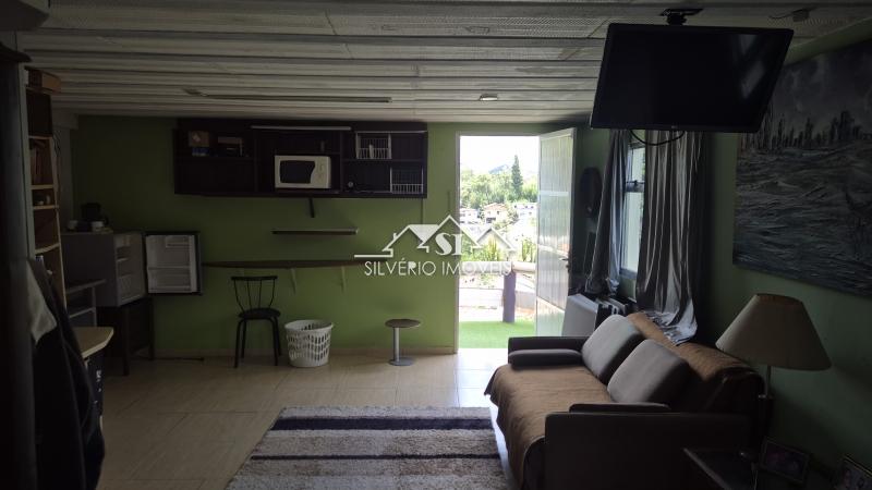 Casa à venda em Castelânea, Petrópolis - RJ - Foto 15