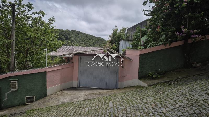 Casa à venda em Castelânea, Petrópolis - RJ - Foto 26
