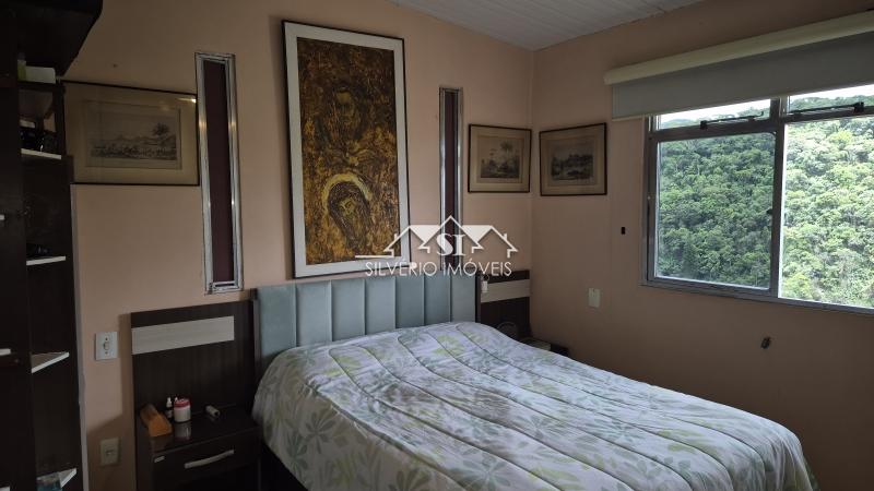 Casa à venda em Castelânea, Petrópolis - RJ - Foto 7