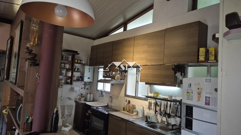 Casa à venda em Castelânea, Petrópolis - RJ - Foto 8