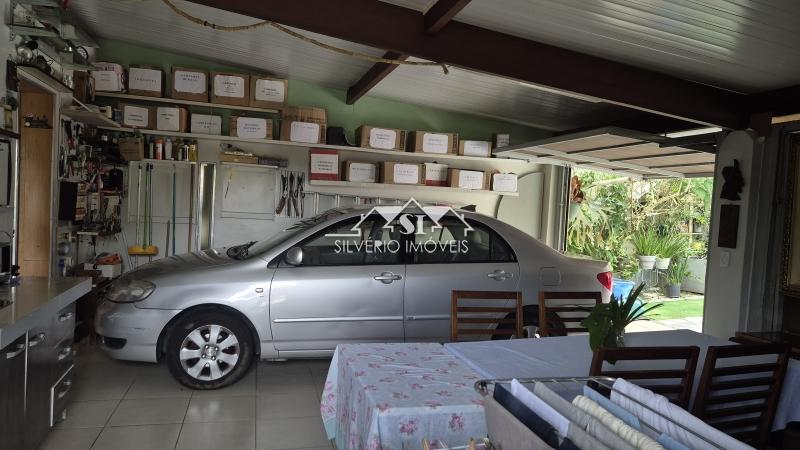 Casa à venda em Castelânea, Petrópolis - RJ - Foto 22