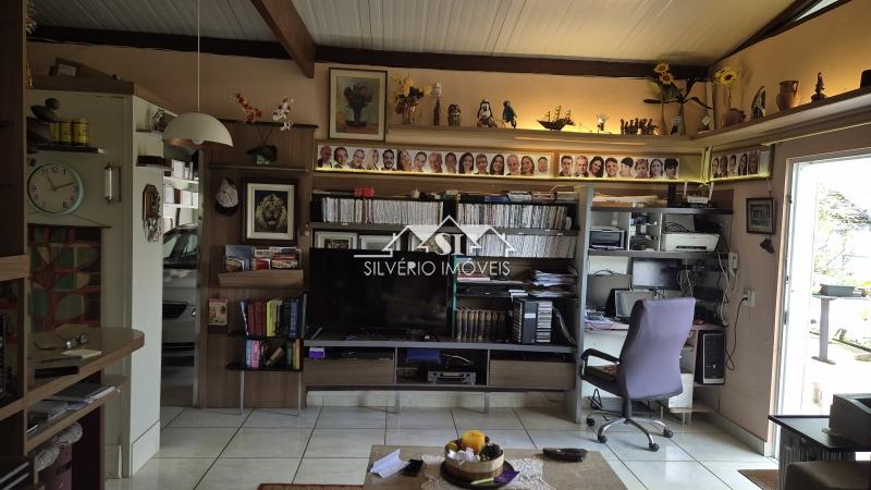 Casa à venda em Castelânea, Petrópolis - RJ - Foto 9