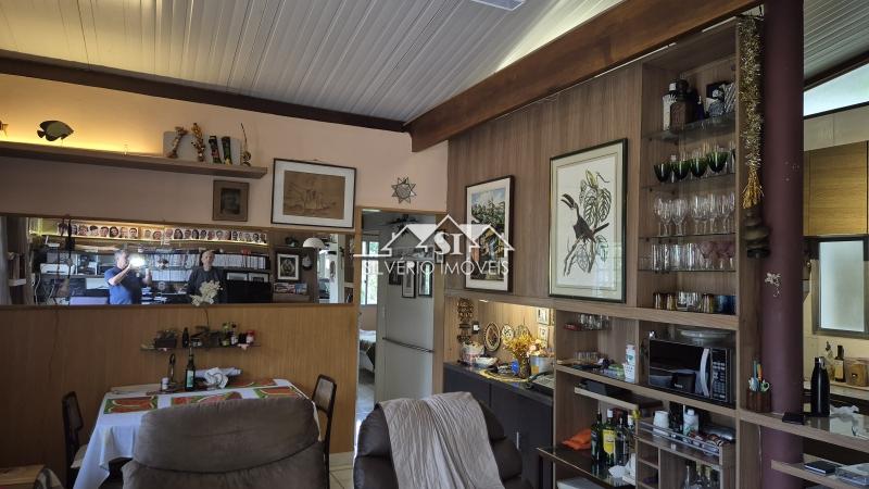 Casa à venda em Castelânea, Petrópolis - RJ - Foto 2