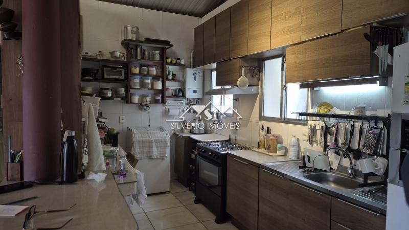 Casa à venda em Castelânea, Petrópolis - RJ - Foto 11