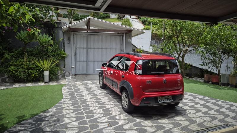 Casa à venda em Castelânea, Petrópolis - RJ - Foto 19