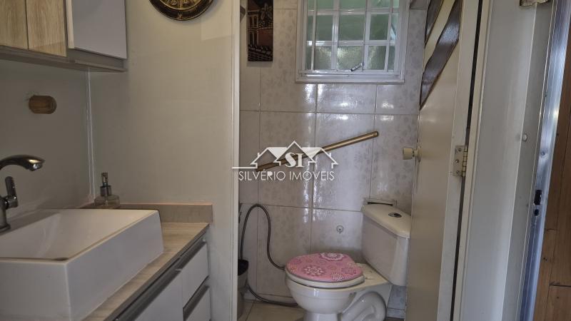 Casa à venda em Castelânea, Petrópolis - RJ - Foto 12