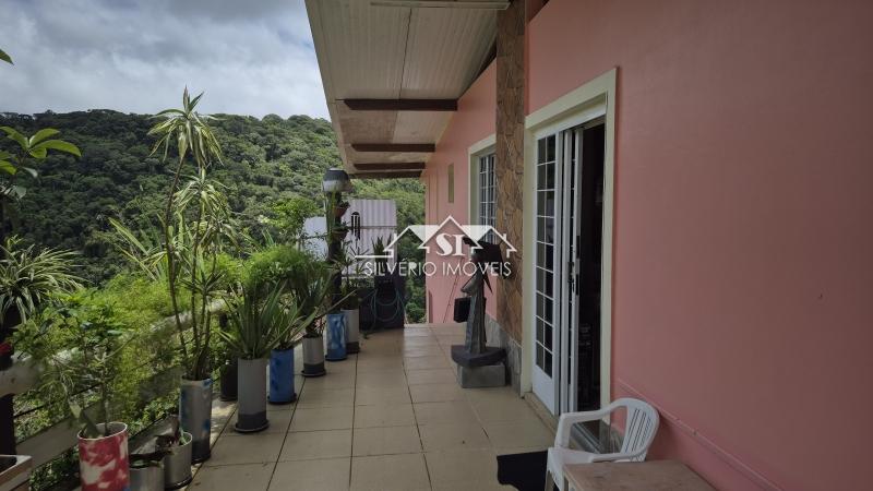 Casa à venda em Castelânea, Petrópolis - RJ - Foto 27
