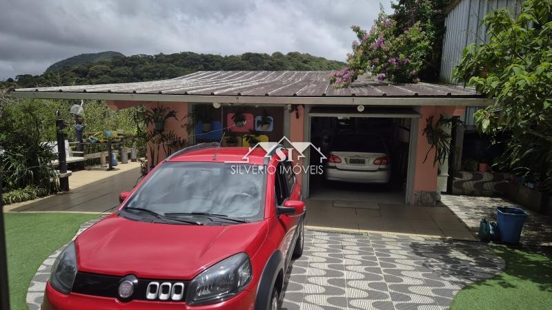 Casa à venda em Castelânea, Petrópolis - RJ - Foto 21