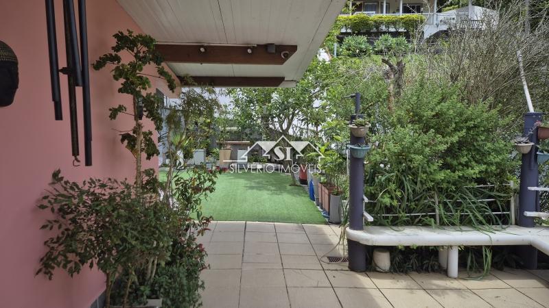 Casa à venda em Castelânea, Petrópolis - RJ - Foto 24