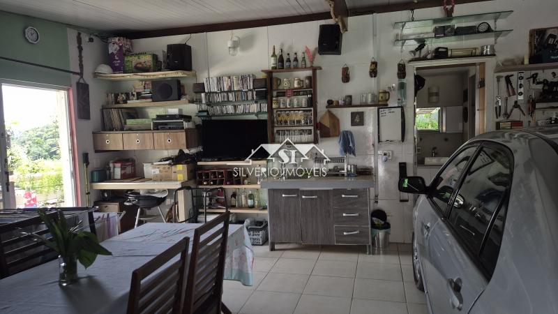 Casa à venda em Castelânea, Petrópolis - RJ - Foto 13