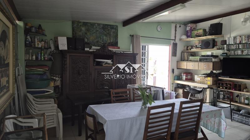 Casa à venda em Castelânea, Petrópolis - RJ - Foto 14