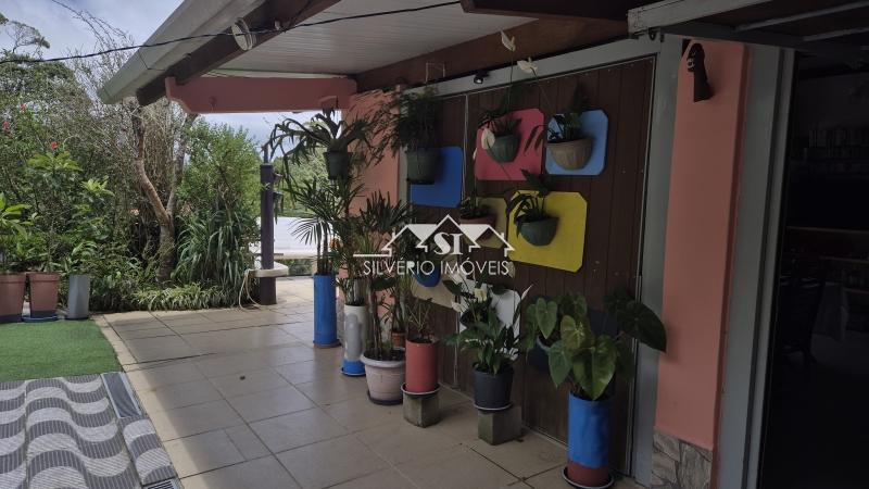 Casa à venda em Castelânea, Petrópolis - RJ - Foto 20